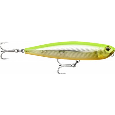 Lok Rapala Precision Xtreme Pencil Saltwater – 26g