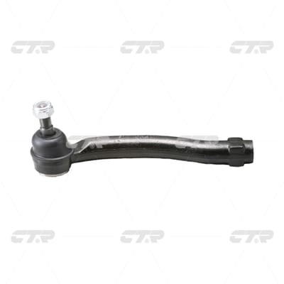 Spoorstangeinde CTR CE0801