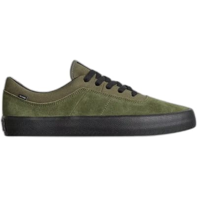 Skateboardschoenen Globe Melbek