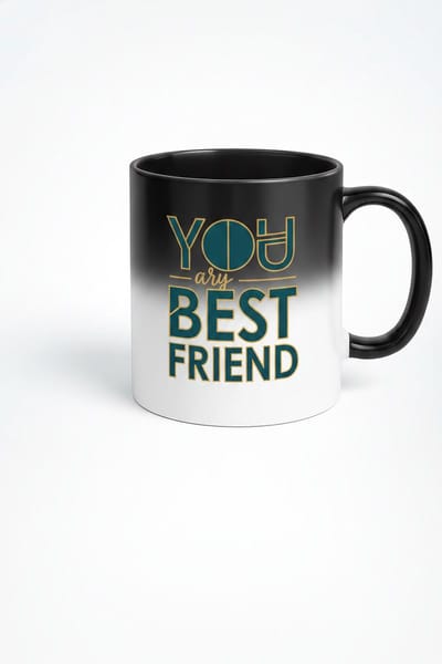 Nevolis® | Espressomok 330ml met Uniek Design | Ontwerp Jouw Eigen Mok | Handgemaakt Cadeau voor Koffieliefhebbers | Gepersonaliseerd op Aanvraag | Enkel of Grote Bestelling