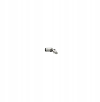 Proline Cardan CV Universele Koppeling 3/8" - Kwaliteit & Duurzaamheid