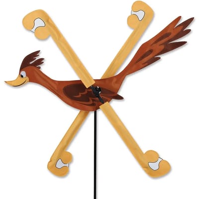 Windwijzer Premier Kites Road Runner 29''