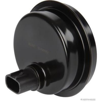 Herth+Buss Elparts Sensor, wielsnelheid HERTH+BUSS JAKOPARTS J5912029
