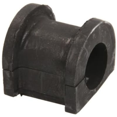 Aanslagbuffer FEBI BILSTEIN 42045