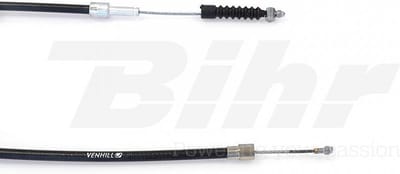 vicma koppelingskabel voor motorfiets bmw 850 r rt 1994 tot 1999 17708 nieuw