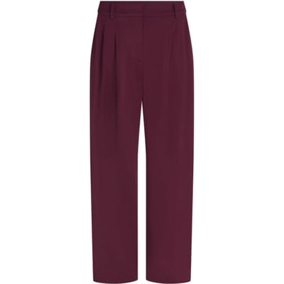 King Louie Broek 10697 fintan