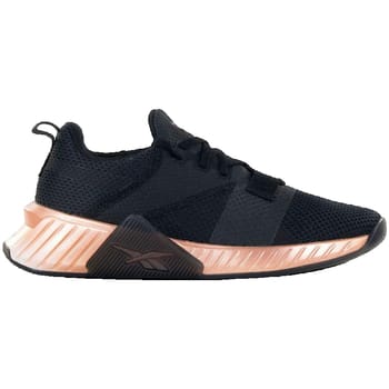Damesschoenen Reebok Flashfilm™ Trainette