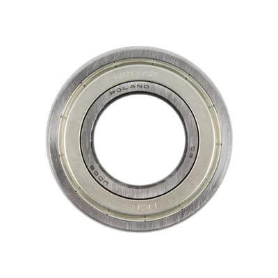 AEG Trommellager wasmachine 3790800308