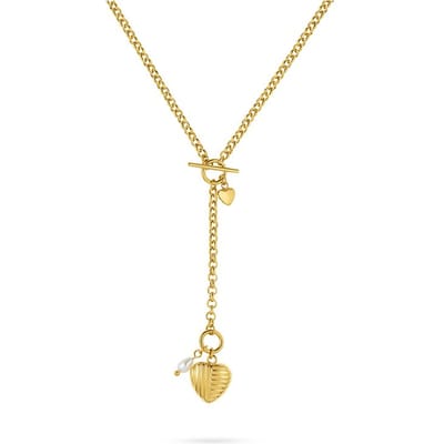 Guido Maria Kretschmer Ketting 89230106