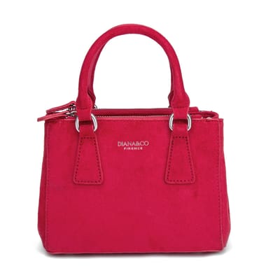 Diana&Co Handtas Women