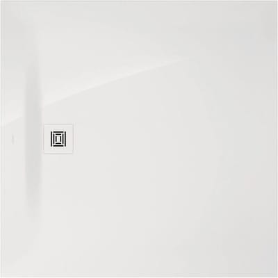 Duravit Sustano shower tray 120 x 120 cm 720279730000000