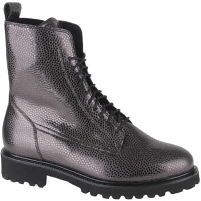 Durea - Candy - 9801-188-1207 - maat 4.5