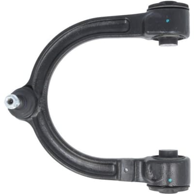 Draagarm, wielophanging DELPHI TC5909 Vooras, links,