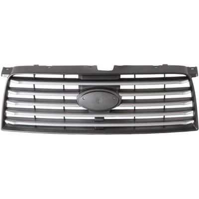 Radiatorrooster BLIC 6502-07-6736991P