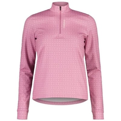 Fleece Jack Maloja 4014311221