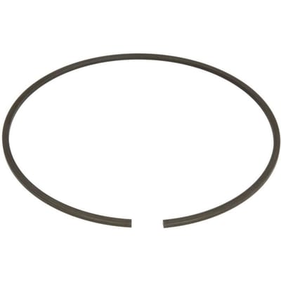 Circlip ZF 0501320253ZF