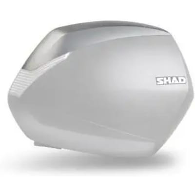 Bovenste kofferdeksel Shad sh36