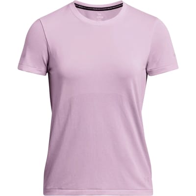 Damestrui Under Armour Seamless Stride