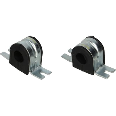 Aanslagbuffer DELPHI TD885W, 2 Stuk