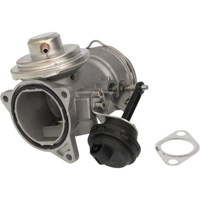 EGR-klep MAGNETI MARELLI 571822112047