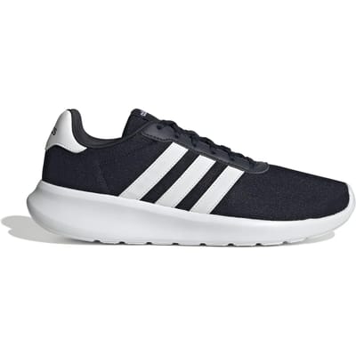 Lage Sneakers adidas Lite Racer
