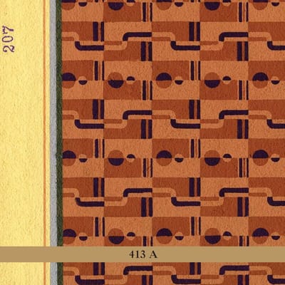413 A