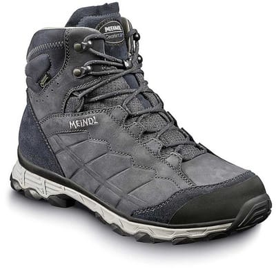 Meindl Wandelschoenen