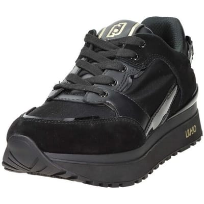 Sneakers Liu Jo MAXI WONDER 91