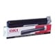 OKI 40433203 toner cartridge zwart (origineel)