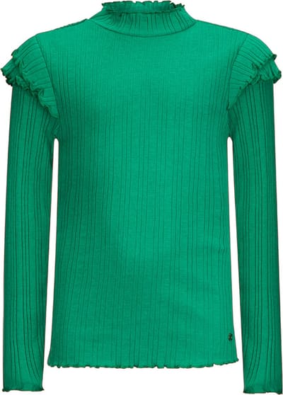 Retour Jeans Casablanca Meisjes T-shirt - Maat 158/164