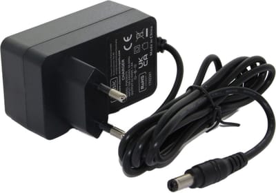 Bosch Unlimited 8 Serie Oplader (Plus.Parts® alternatief voor 12026069)