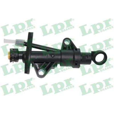 Hoofdcilinder, koppeling LPR 2478