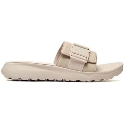 Slippers Columbia Peakfreak Roam Slide