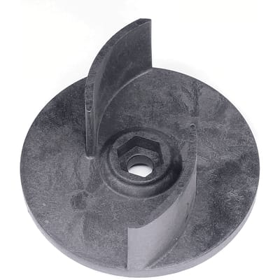 Turbine