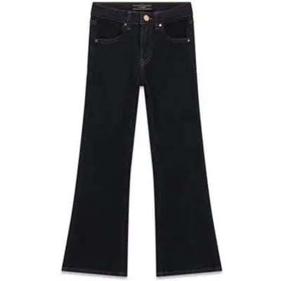 Jeans Guess J6RA18D4CA0