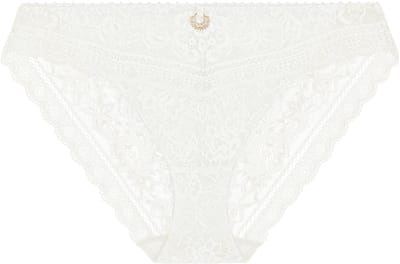 Aubade-ivresse baroque-slip-M
