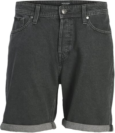 JACK&JONES - JJIRICK JJORIGINAL SHORTS SQ 730 - Heren - Bermuda shorts