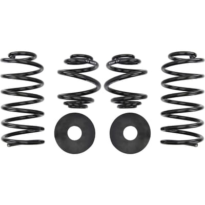 Verlagingsveer Pro Kit EIBACH E8591-140