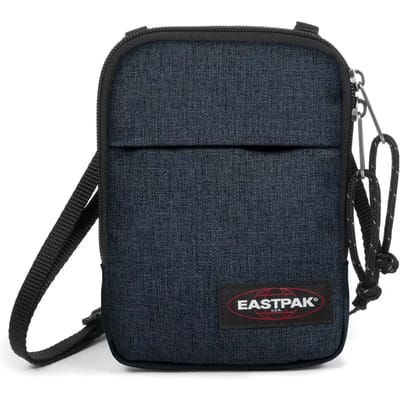 Eastpak BUDDY Schoudertas - Triple Denim
