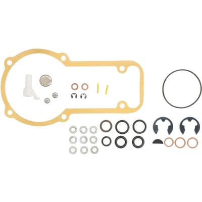 Reparatieset, ontstekingsverdeler BOSCH 1 427 010 003