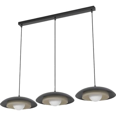 Hanglamp Emibig Lighting Skin 3