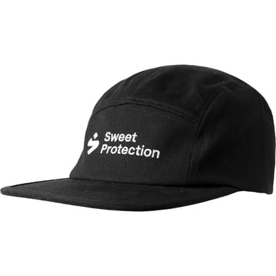 5-panel pet Sweet Protection Sweet