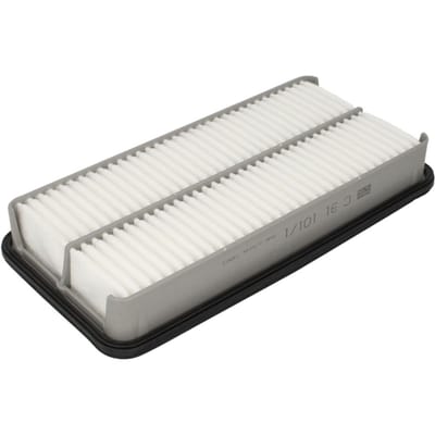 Luchtfilter MANN-FILTER C 31 101/1