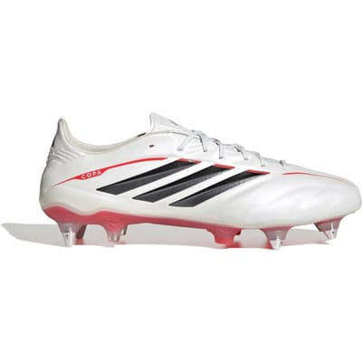 Voetbalschoenen adidas Copa Puve IV Elite SG