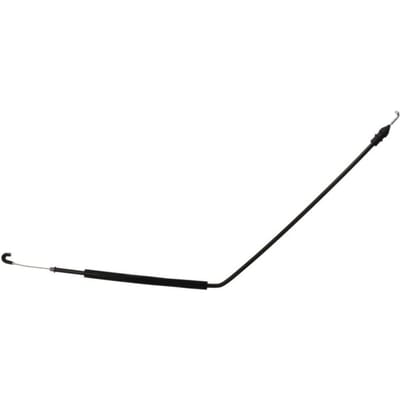 Kabel, deurregeling LINEX 39.76.01