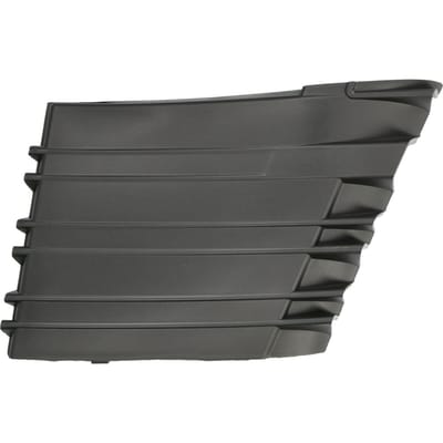 Bumper - ventilatierooster BLIC 5703-05-0561917P