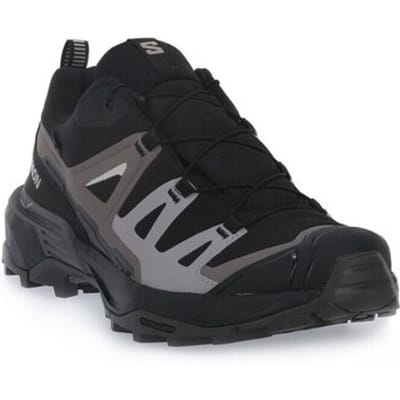 Wandelschoenen Salomon X Ultra 360 Gtx