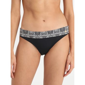 Bikini Lascana Bikinitopjes Giselle