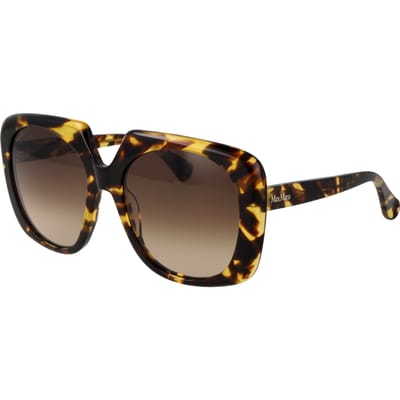 Max Mara Zonnebril MM0047 53F 56