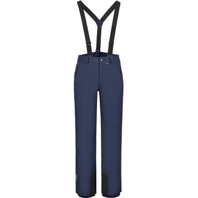 Icepeak Freiberg Wadded Trousers - - Wintersport - Gevoerde broeken - Skibroeken